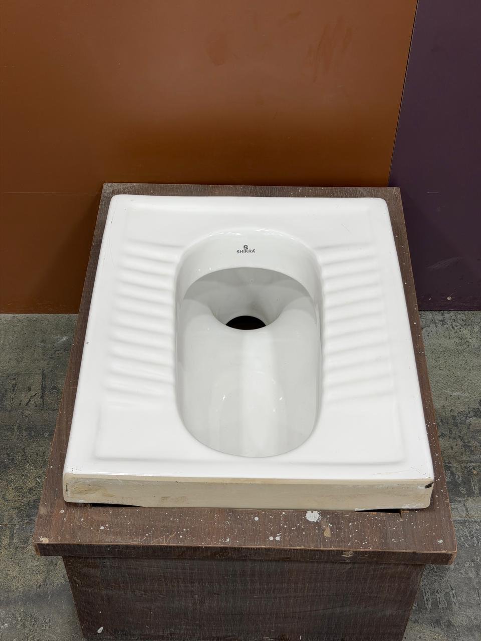 y2sales product image